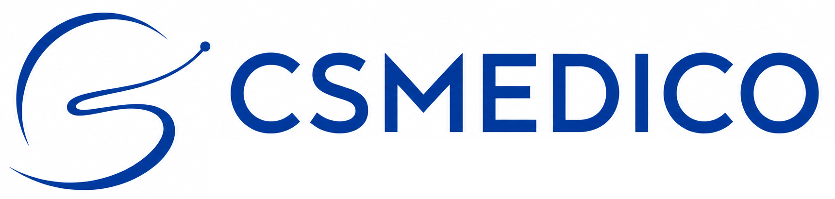 CSMEDICO - Interventional Medical Device Manufacturing Partner