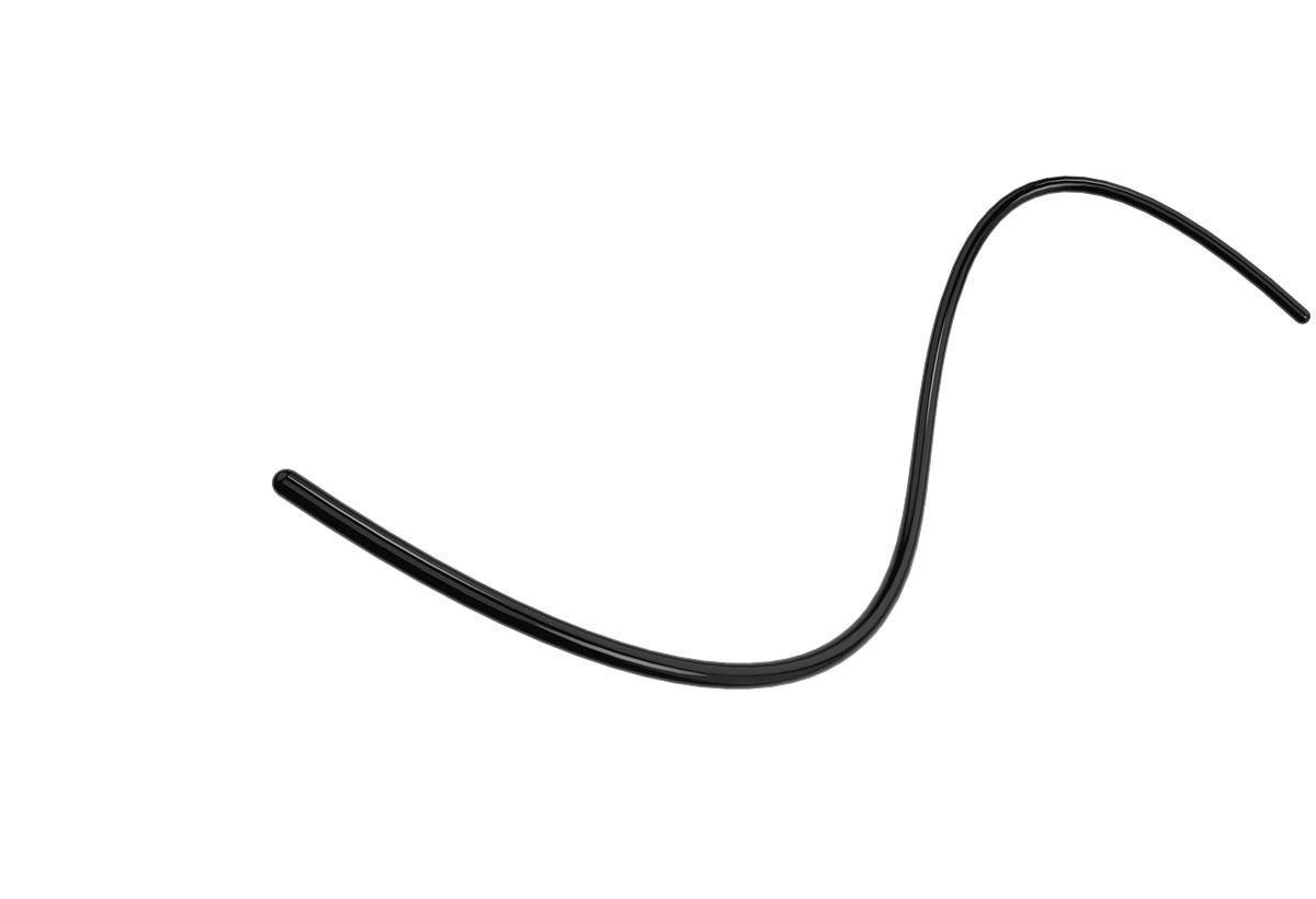 Microguidewire product image