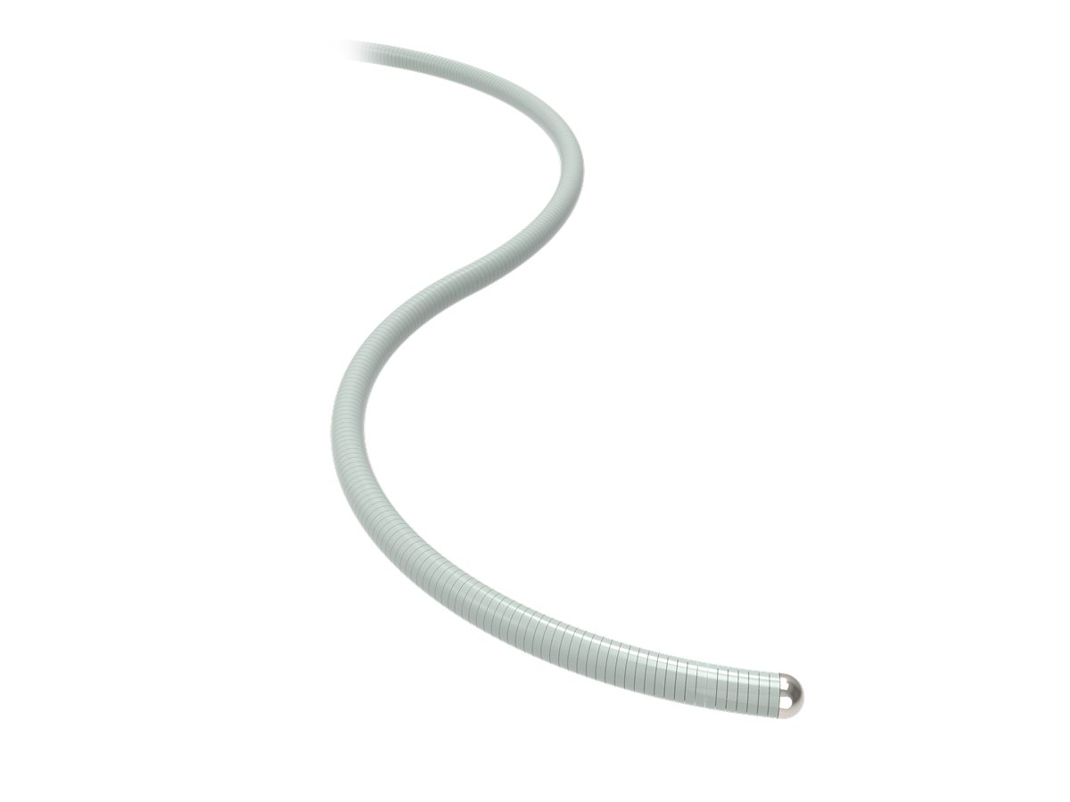 Peripheral ultra-hard guidewire product image